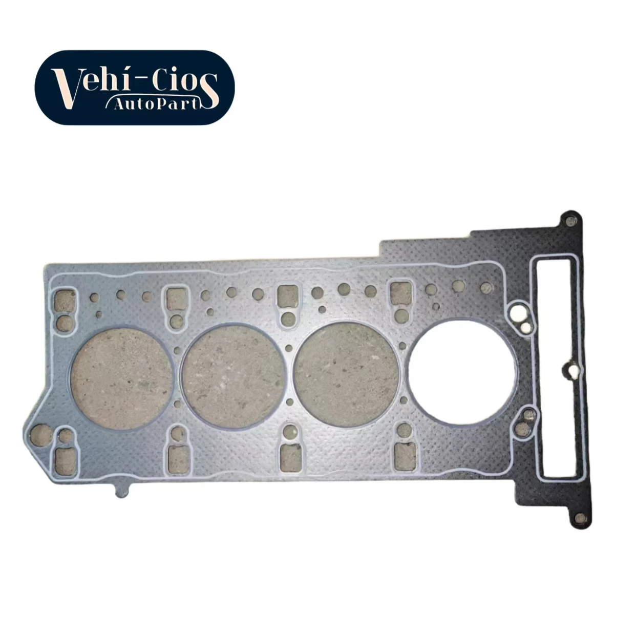 Gasket Mgzs 1.5L 19…