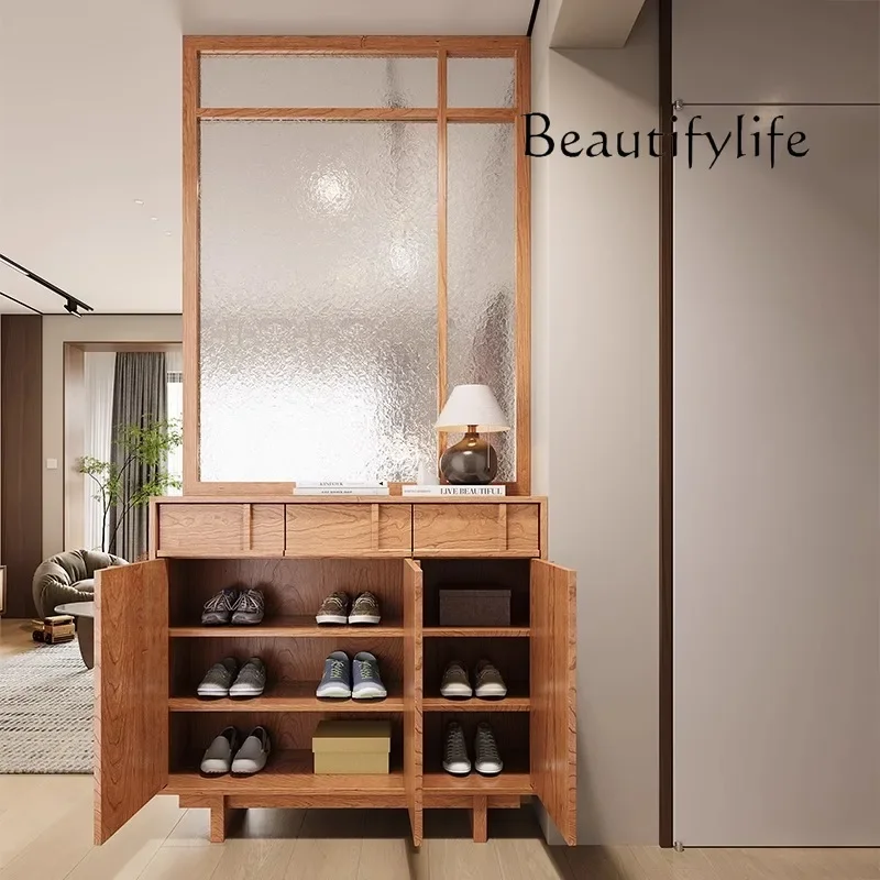 

Hj Glass China Living Room Cabinets Filing Storage Shelf Organizer Cabinets Bookshelf Display Wood Luxury Cajonera Trendy Furnit