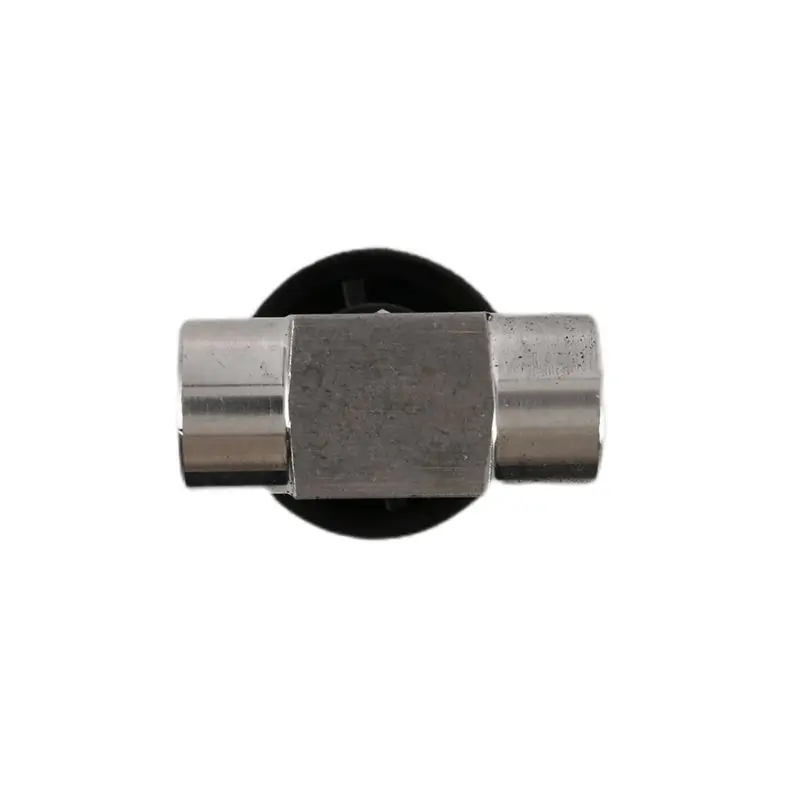 valvola-a-spillo-di-chiusura-e-controllo-flusso-lice-8x-in-acciaio-inox-304-con-filettatura-femmina-bsp-da-1-4-di-pollice