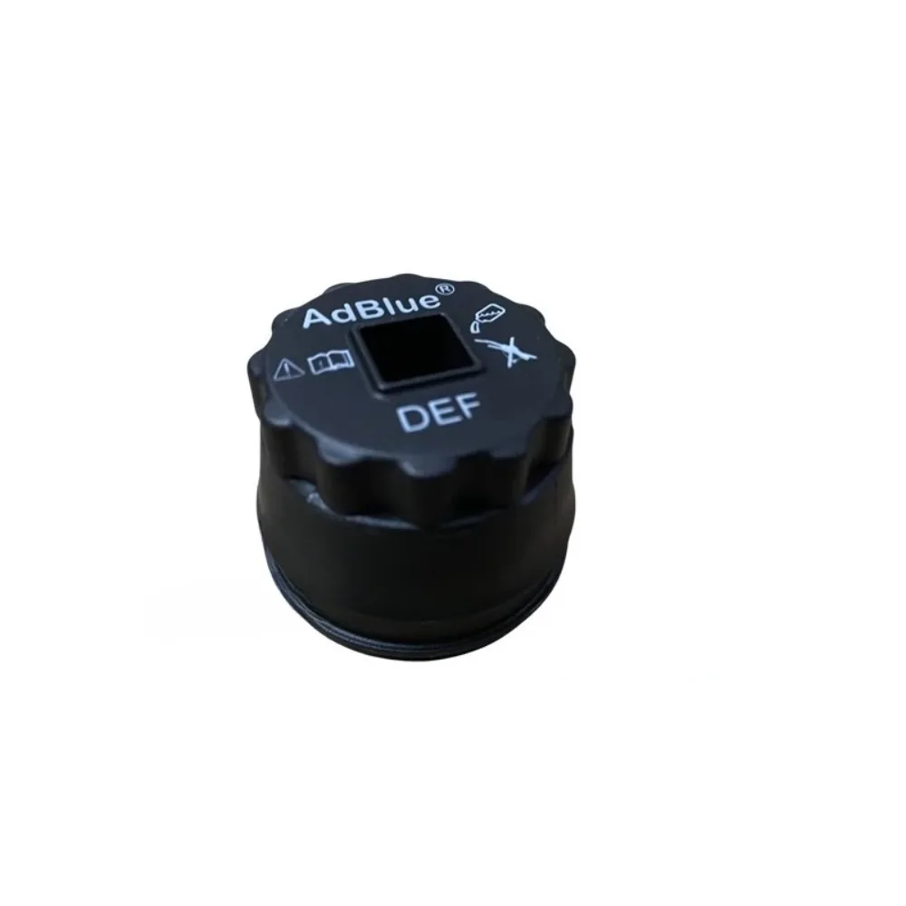 Urea Refill Cap Urea Tank Lid for Land Rover Range Rover Executive Sport Discovery 5