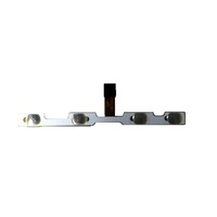  on off Power Volume button Flex cable For Teclast TPad 98 eight-core 10.1\