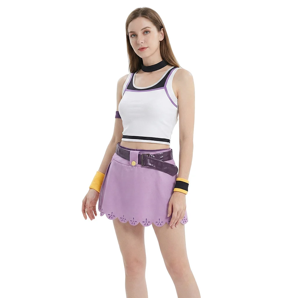 S82efa63cd45c4eb9b27f8206afc0582eR - Kingdom Hearts Shop