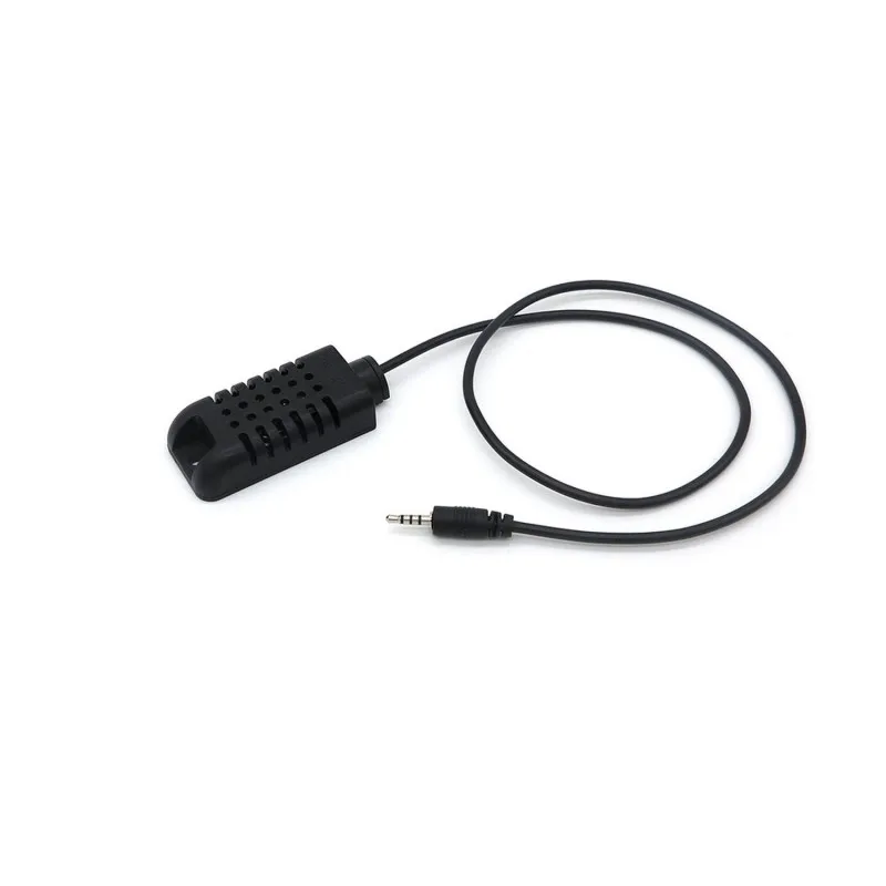 Sonoff Temperature And Humidity  Sensor Am2301 SONOFF