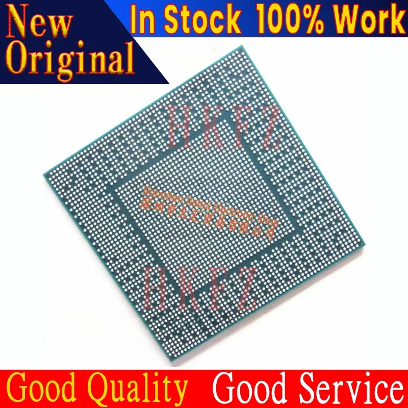 GN20-E3-A1 GN20-E5-A1 GN20-E6-A1 GN20-E7-A1 GN20-E8-A1 GN20-P1-B-KA-A1 GN20-E1-Q-KD-A1 GA106-300-A1 GA106-302-A1 GA106-400-A1