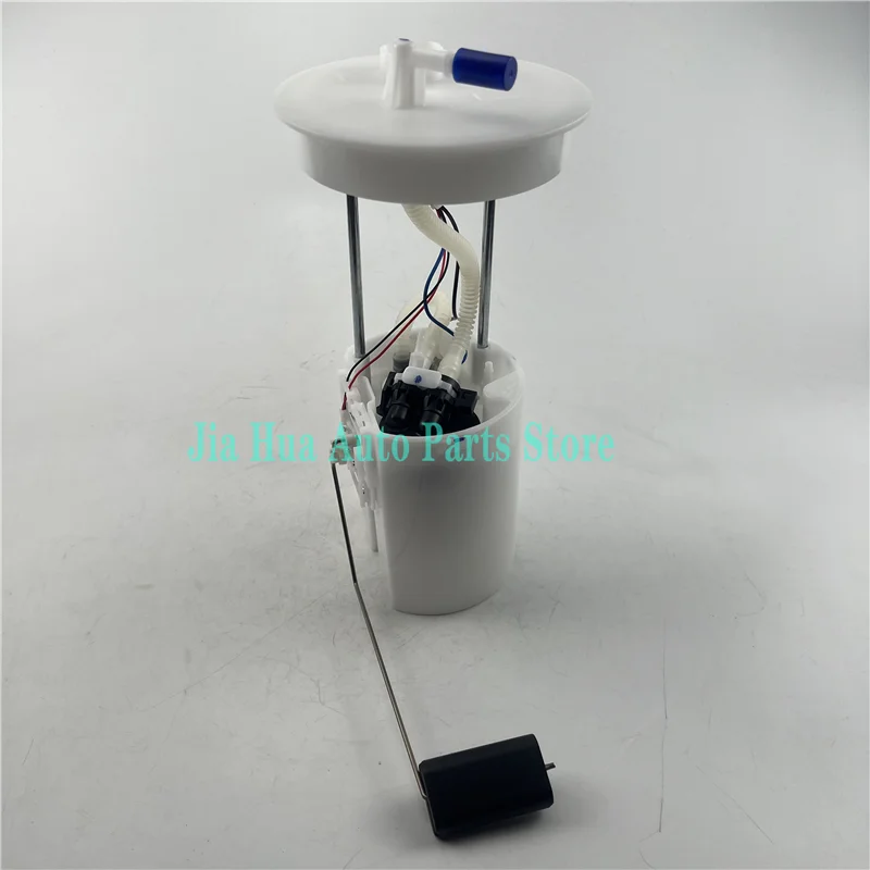 105043401 105282901 For Club Car Golf Cart Subaru EX40 2015-2019 New Fuel Pump Assembly 28385194-01 47622330001