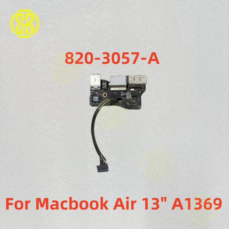 For Macbook Air 13