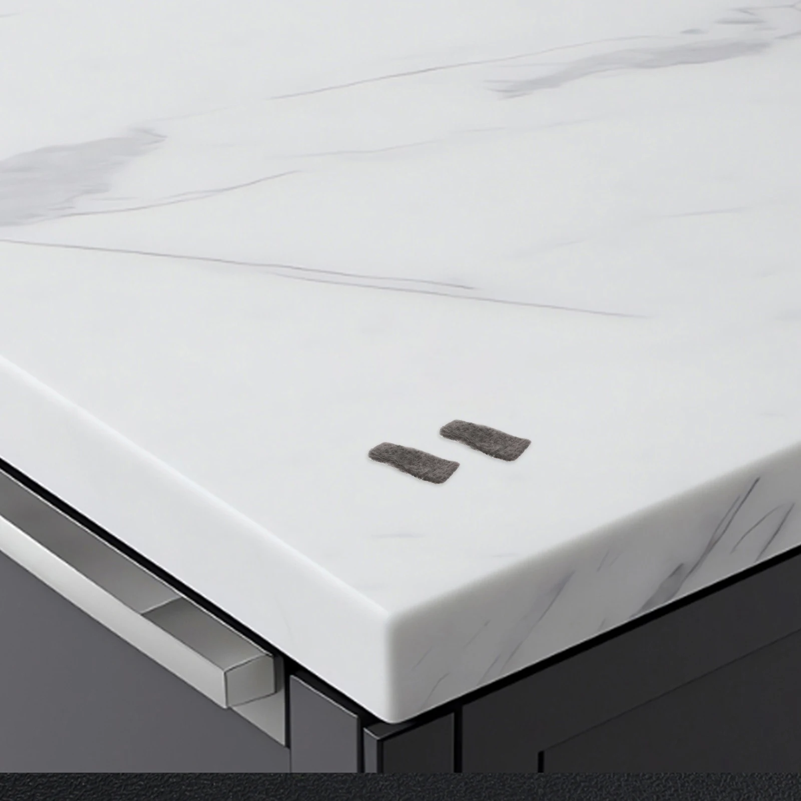 

2Pcs Catalytic Hand Warmer Pad Fast Heating Glassfiber Insert for Cold Weather Outdoor Sports Foot Warmer Replacement Part