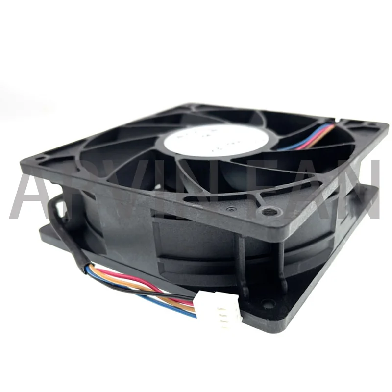 Miner Cooling Fan S19, S19pro, T19