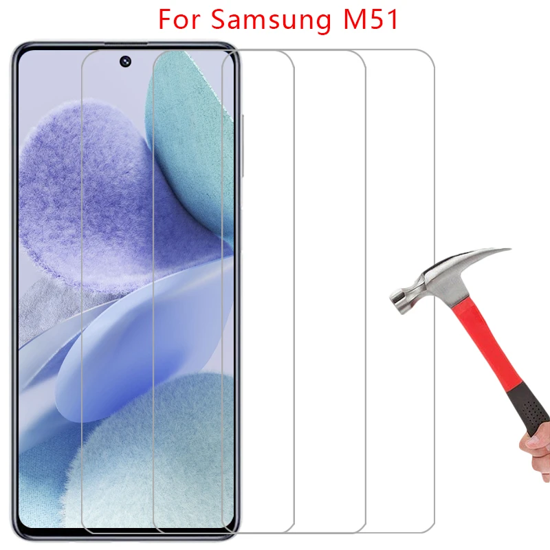 Phone Case For Sams…