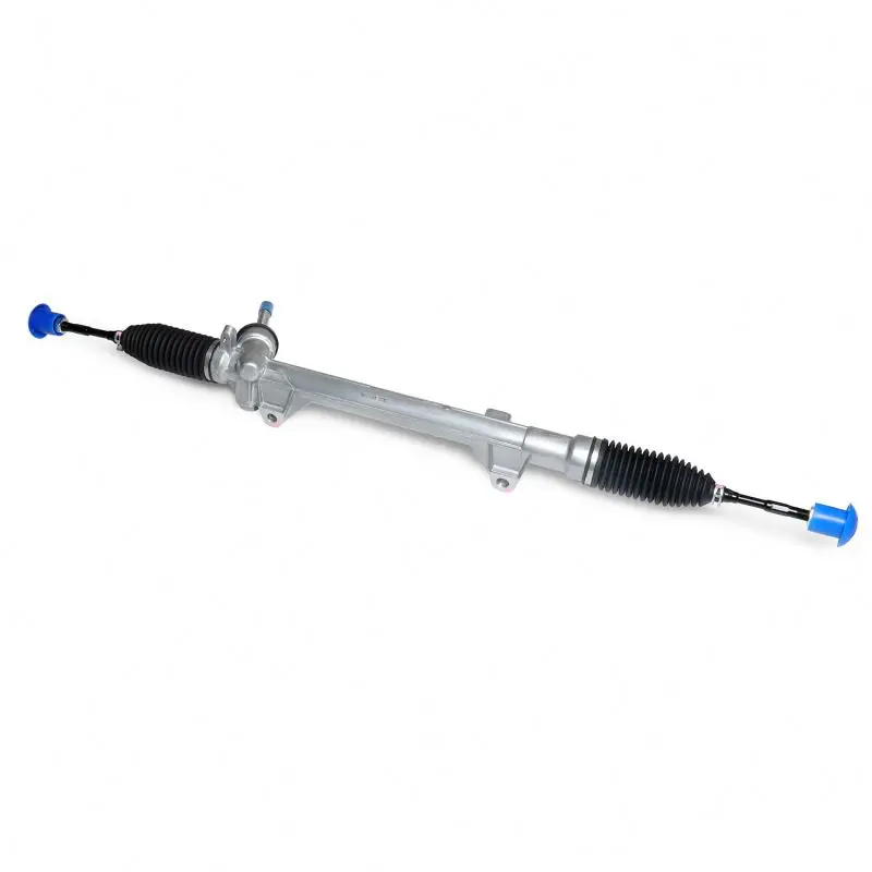 SR-2000 MASUMA AL LAMP Car Auto Parts Steering Gear Box Power Steering Rack for Toyota Corolla Nissan subaru hyundai Ford Bmw