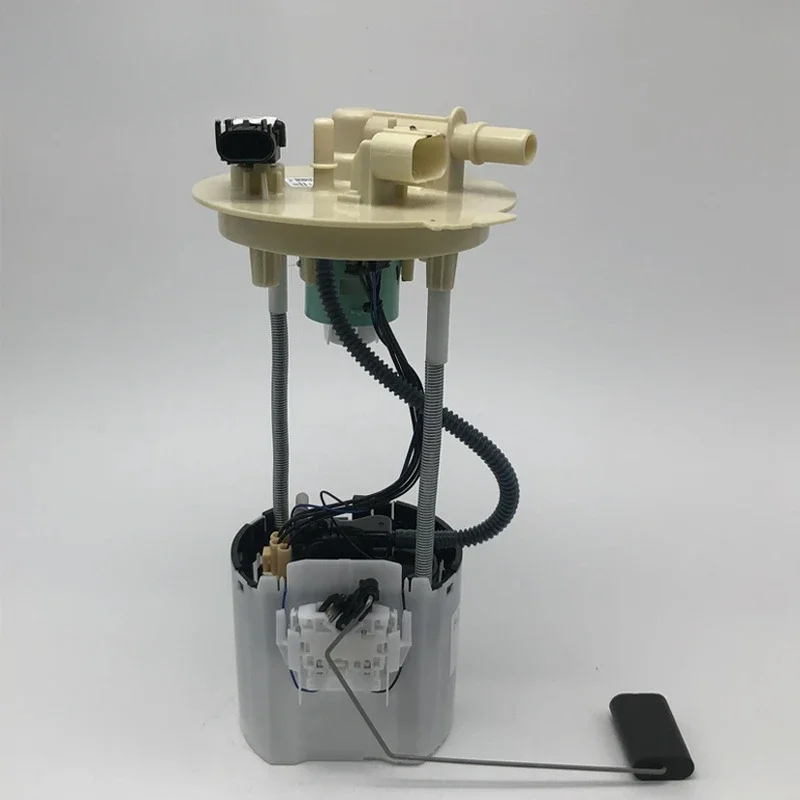 86770943 85543521 85543520   Подходит для Chevrolet Cadillac Escalade