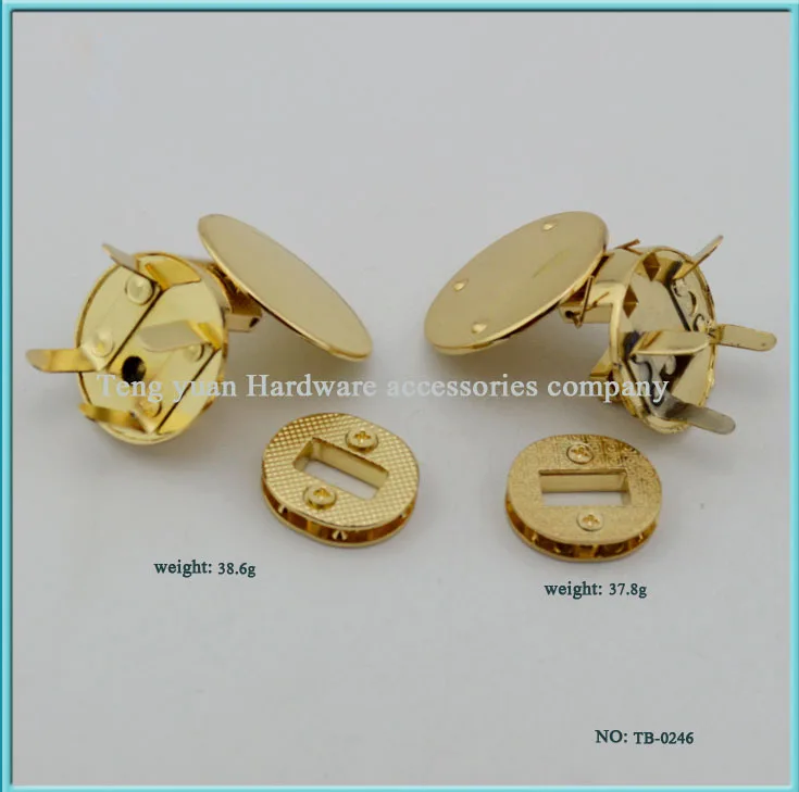 

433MHZ 1000M Industrial DC 12V 24V 36V 48V 12CH RF Wireless Remote Control OverheadTravelling Crane System Receiver Digital Key