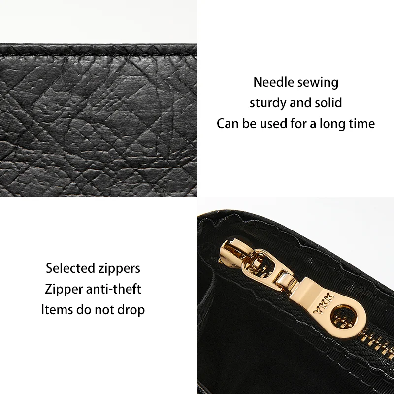 Insert organisateur de sac pour Nano Madeleine, mode, étanche, Durable, Support de rangement, Modification intérieure, accessoires de sac