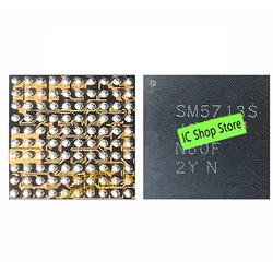 SM5713S Power IC 100% Original Brand New
