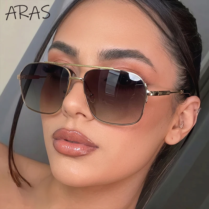 Oculos-de-sol-quadrado-de-grandes-dimensoes-vintage-2026-designer-de-luxo-armacao-de-metal-dourado-steampunk-oculos-de-sol-feminino-sombra-de-ponte-dupla