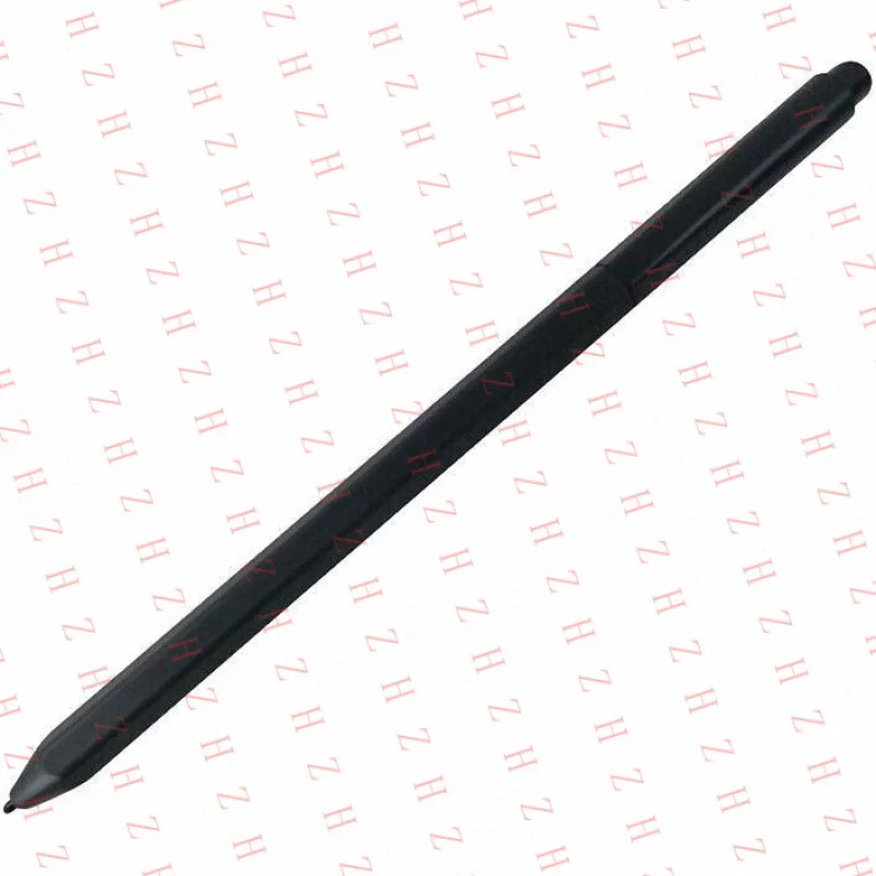 

P+ FOR Acer Chromebook Spin CP311-1HN CP311-2HN R751TN Pen Stylus Black NP.STY1A.010