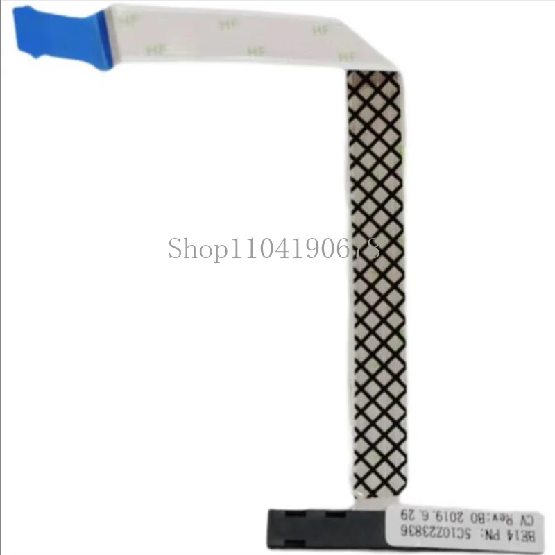 5C10Z23836 For Lenovo Thinkpad E14 L14 E15 L15 Gen1 Hard Drive Cable  Interface