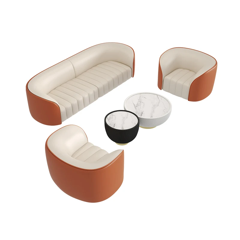 

For Nordic Luxury Sofas Living Room Living Room Elegant Comfortable Sofas Minimalist Corner Sillas Sala De Estar Home Furniture