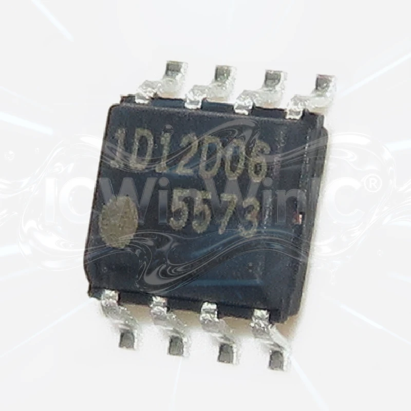 3-50PCS FA5573N FA5573 5573 OP1177ARZ OP1177AR OP1177 2SA1091 A1091 P6KE39CA LM2675M-5.0 LM2675M MC1496DG MC1496D MC1496