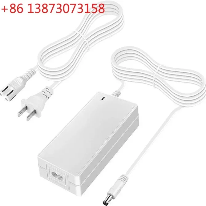 Explore Air 2/Maker Power Supply 18V2.5A Cutter Power Supply 18V3A Power Adapter