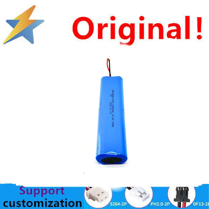buy more will cheap 3.7V850mah polymer lithium battery 433261 soft pack battery cell manufacturer wholesale rechargeable battery
