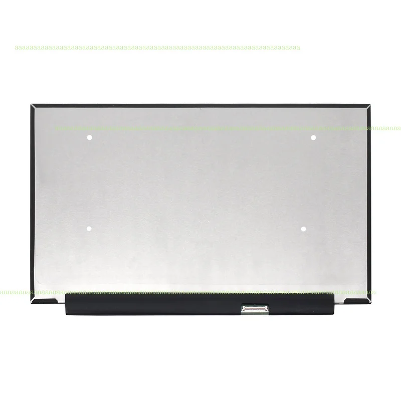 Tela LCD FHD de 144 Hz para ASUS TUF Dash F15 FX517 FX517Z FX517ZE FX517ZC