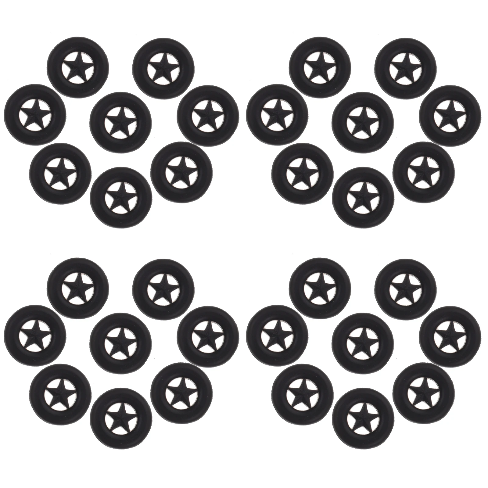 

Anti-slip Eyeglasses Cover Silicone Ear Pad Holder Grips Glasses Accessories Lightweight For Sports Hiking Hunting Stops