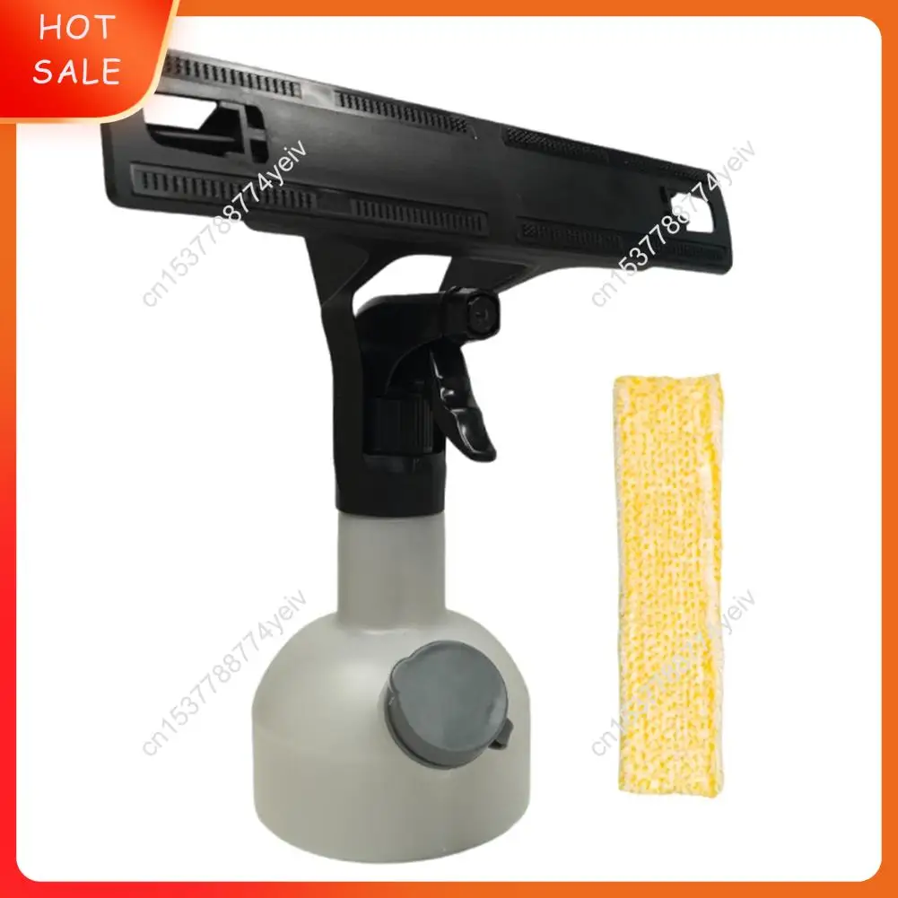 Microfiber Mop Pad … - image