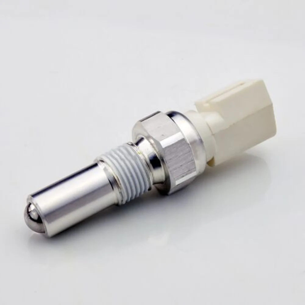 

OEM Reverse Light Switch for Ford For Courier Escort Fiesta Focus with Reliable ABS Material and OE 97FG15520AB