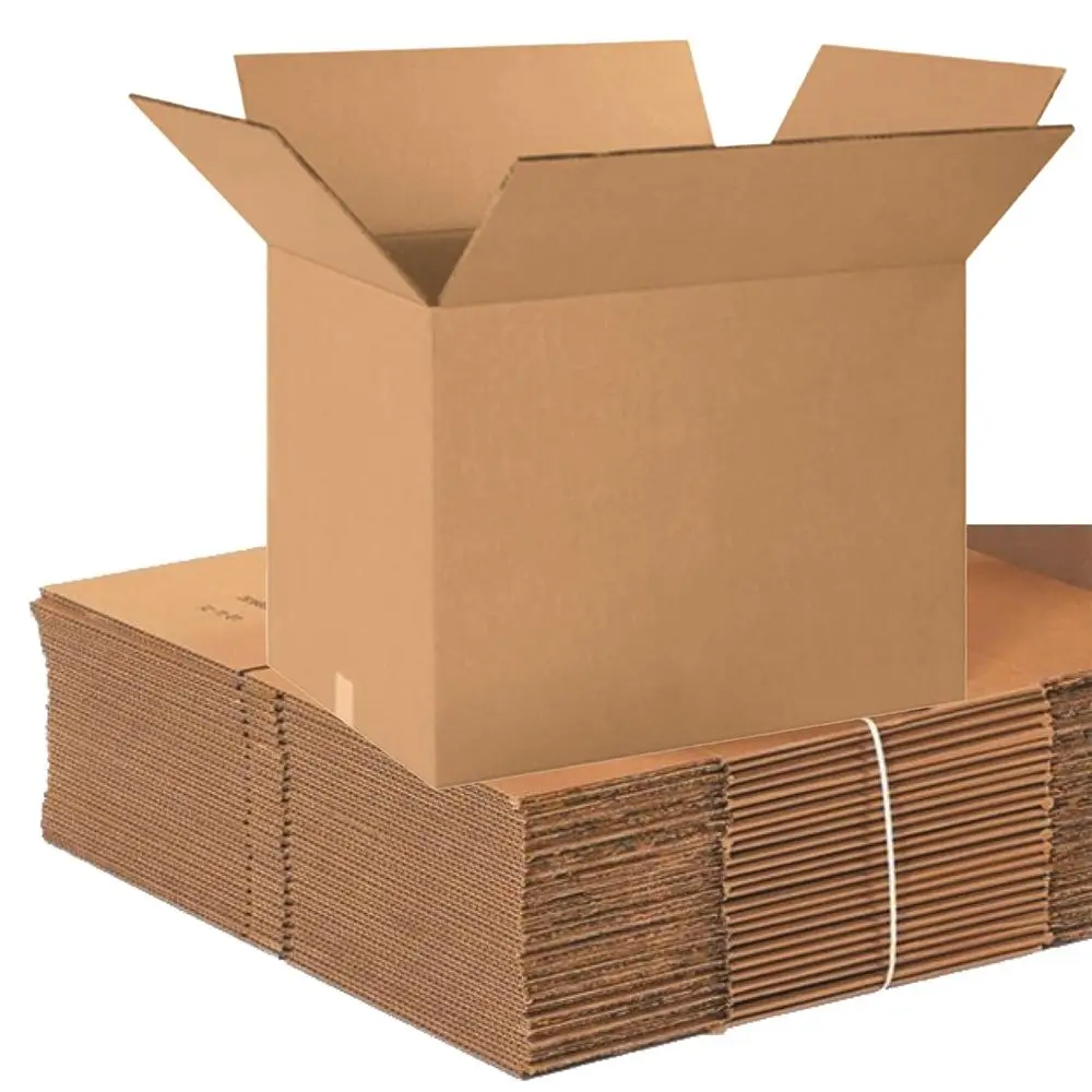 Double Wall 24" X 1…