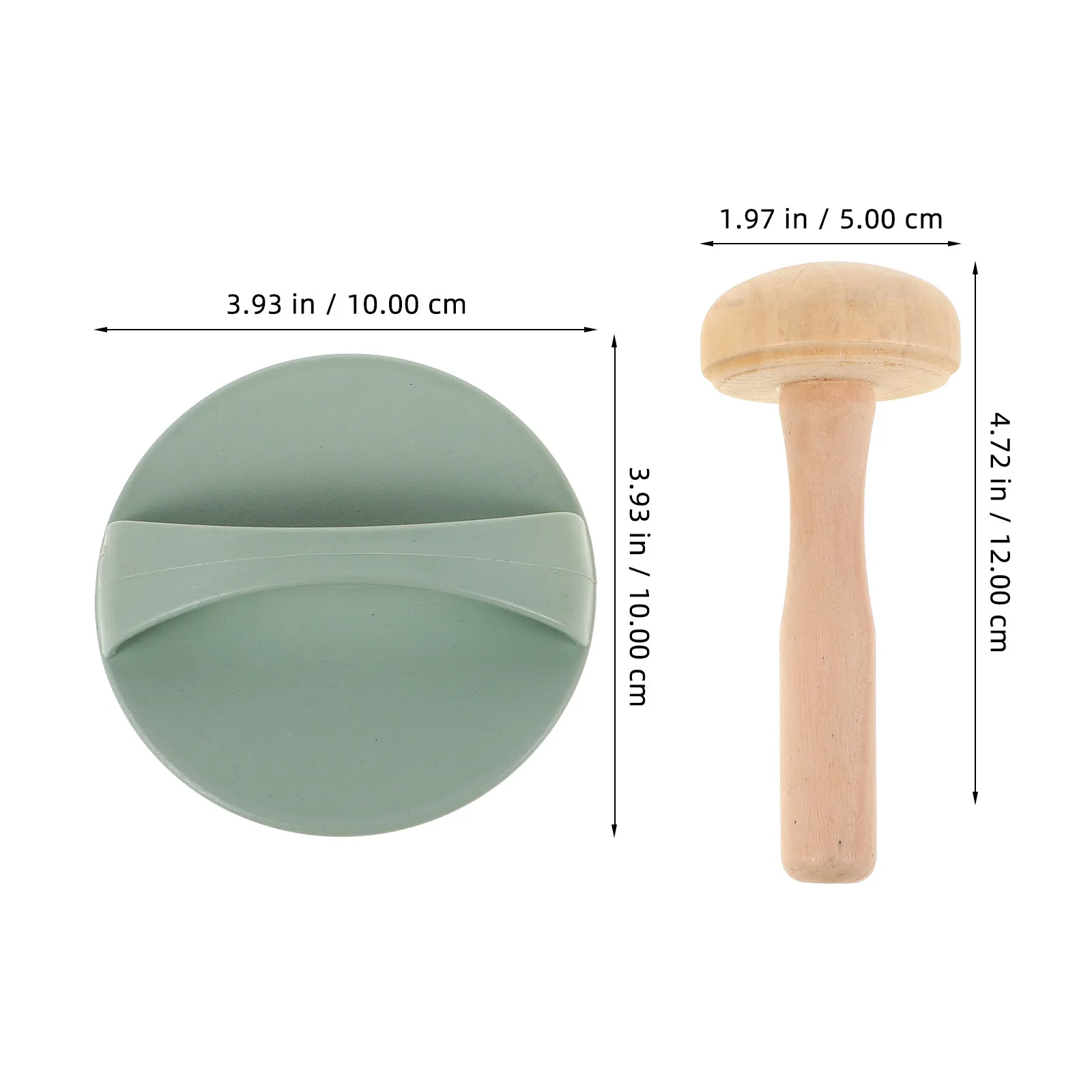 1Set Professional Grade Printmaking Tool Kit Includes Printmaking Ink Plates Carving Knives Engraving Mats Rubbing Mushroom
