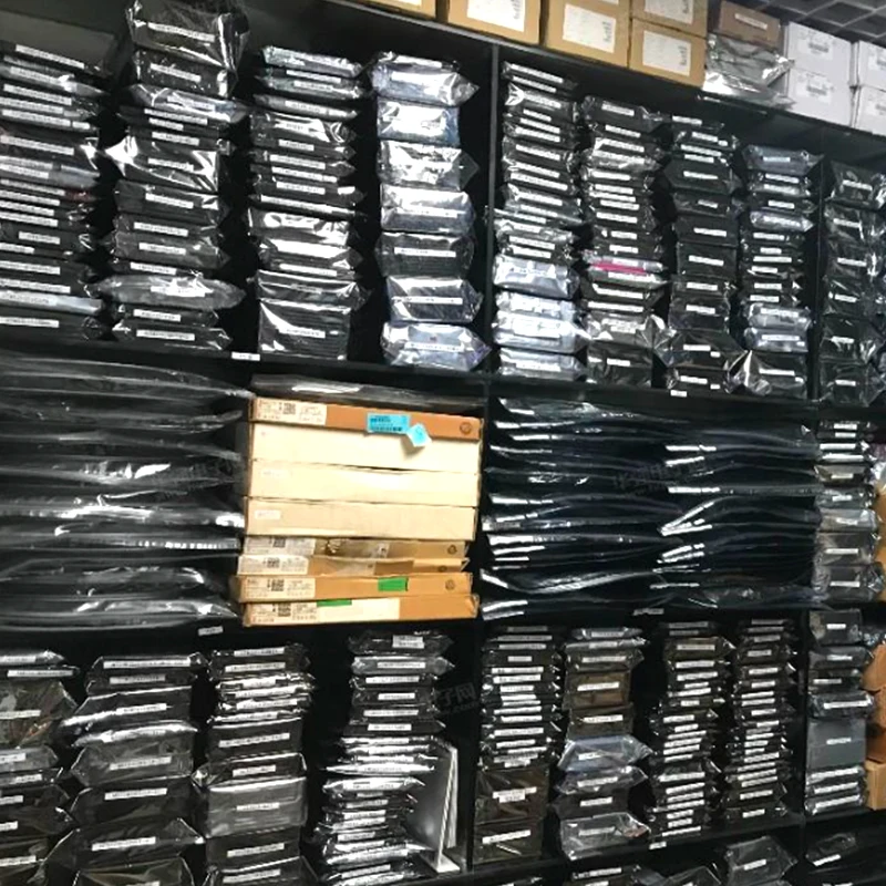 

1pcs/lot 1076-6039B 1076-6439B 1076-6038B 1076-6138B 1076-6139B 1076-6338B 1076-6339B 1076-601AB for Projecr