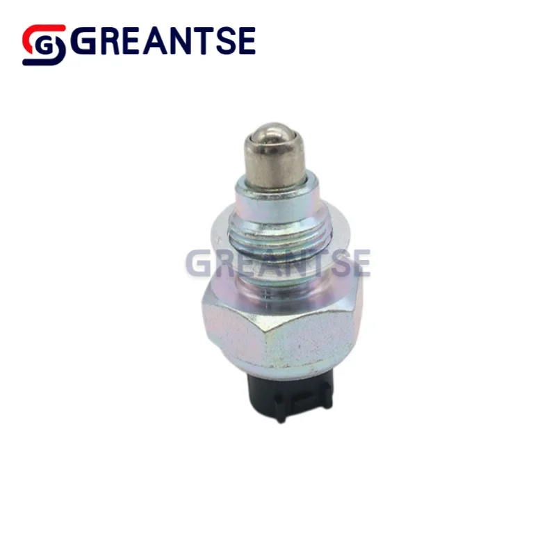 Transfer Indicator Switch Fits 84222-60081 8422260081 For Toyota Land Cruiser DYNA 4Runner Lexus LX470 UZJ100 2UZ