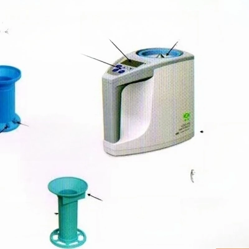 LDS-1G Computer Gra…