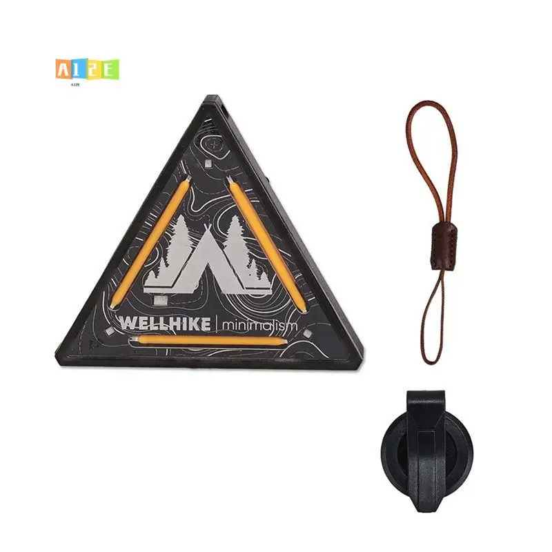 A12E-Outdoor Tactic…