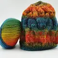 multicolor