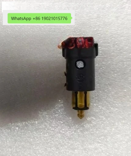 

Оригинальный высококачественный разъем для фар, силовой штекер, розетка, разъем для освещения