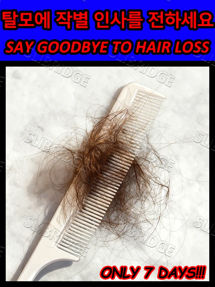 

Bestseller in [japan] Scalp Applicator Liquid Comb for Hair Scalp Treatment,Liquid Guiding Massager, Hair Growth Serum Oil Apply