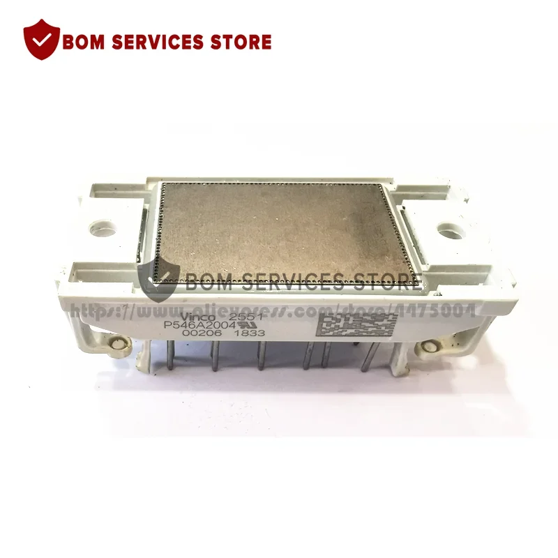 P546A2004 P546A2006 P546A2005 P546A2007 P546A08 P549A07 P546A05 P546A02 P546A01 P546A04 P546A03 P546A2008 P546A2806 Новый