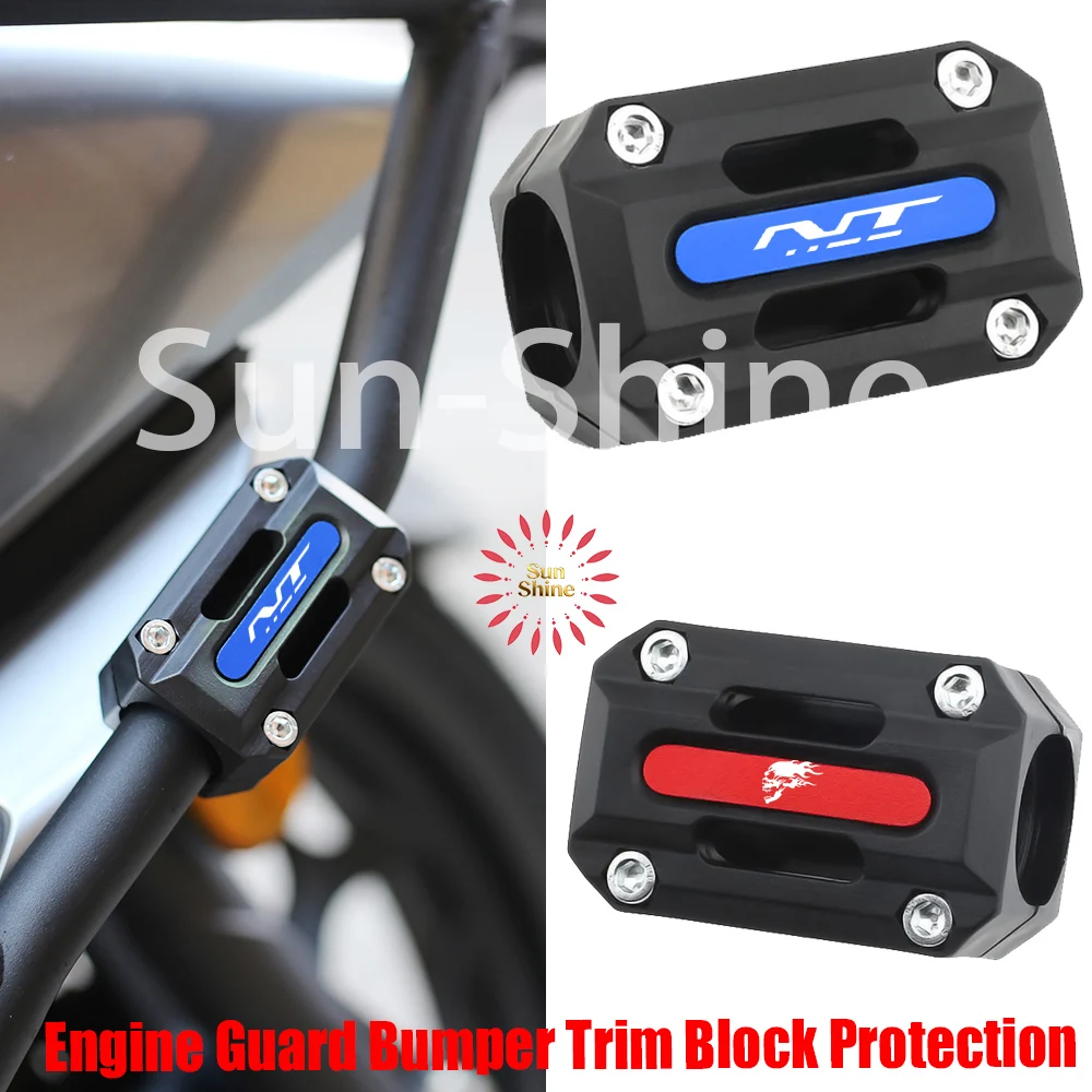 5 Colors For Honda …