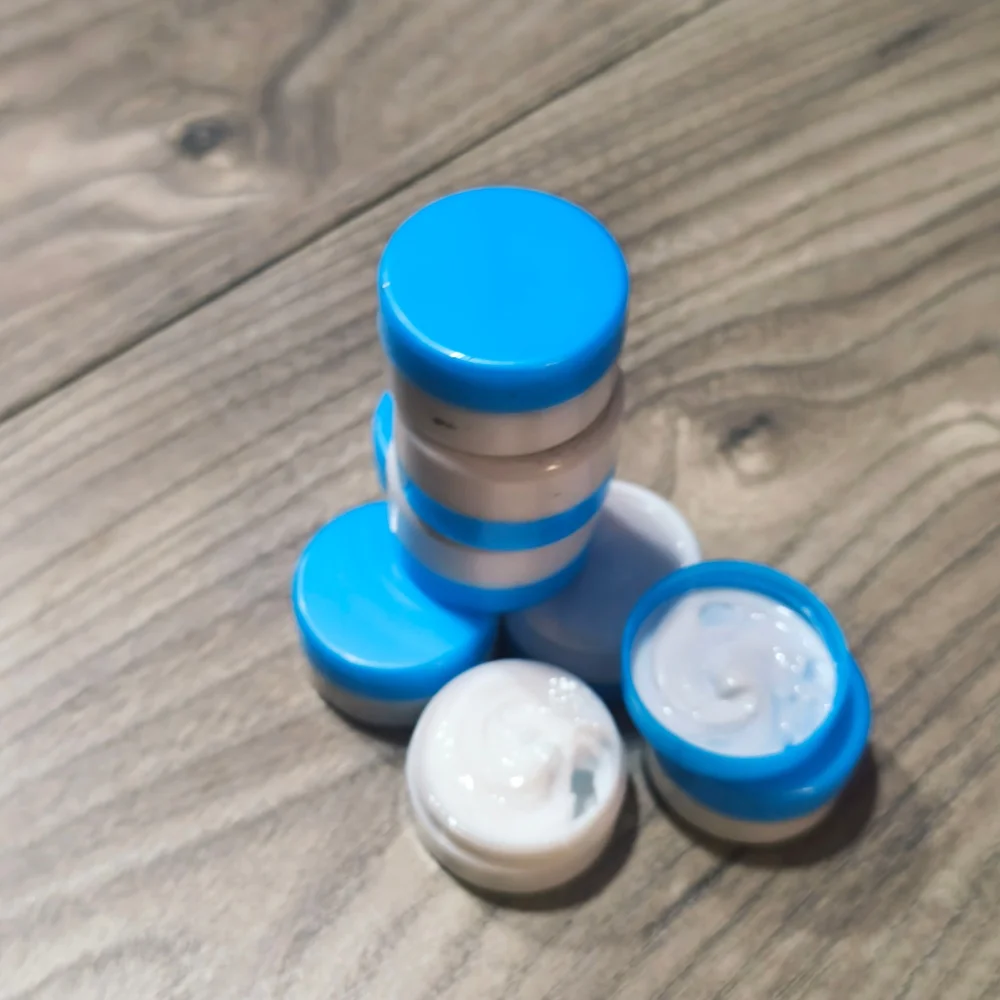 

ORIGINAL Grease Fuser Grease Oil Grease Metal Fuser Film Sleeve Speed Machine for HP500 for HP300 G8005 G8010 for HP for Canon