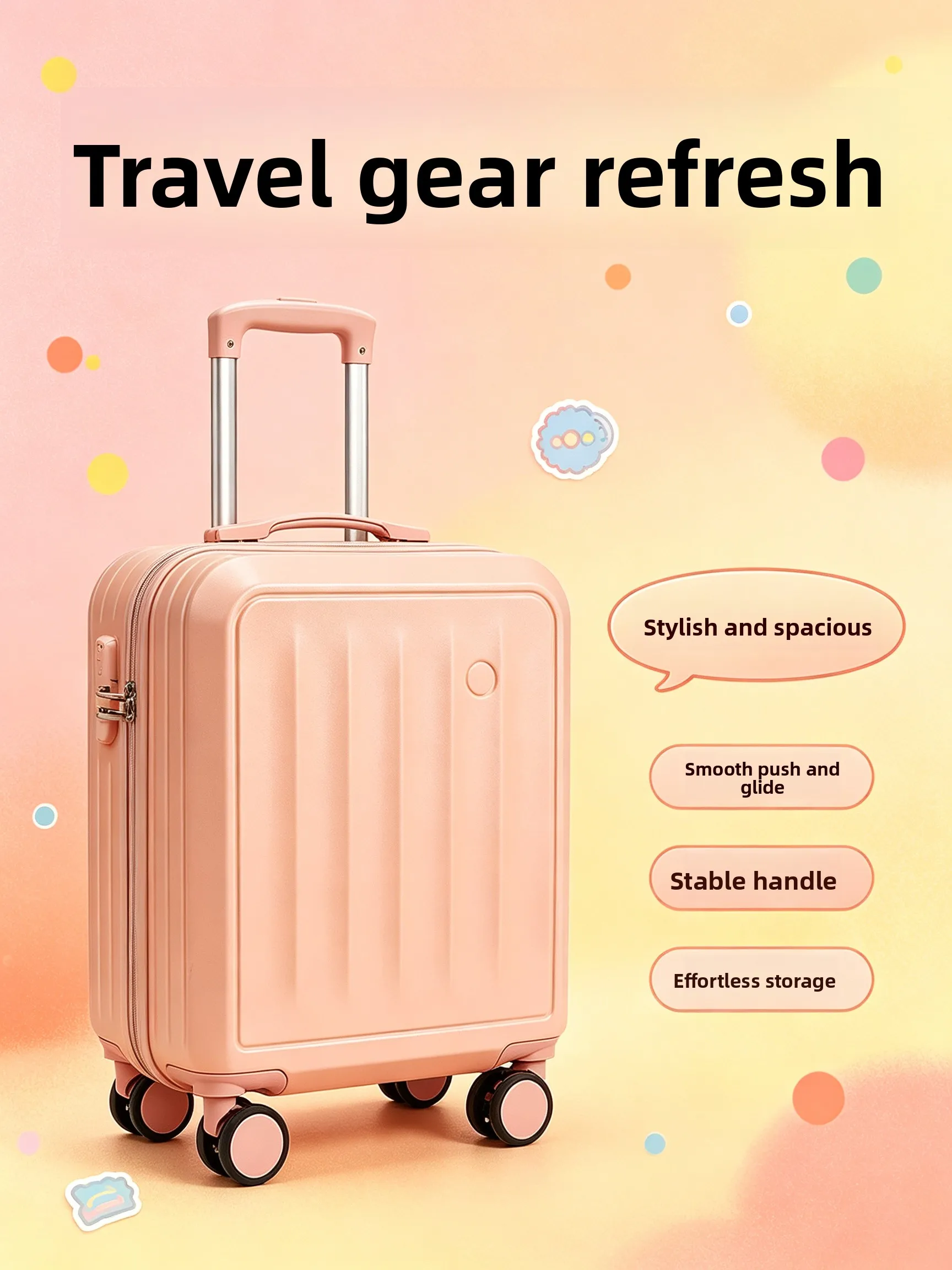 spring-autumn-airlines-special-luggage-free-check-in-bag-20x30x40-cm-low-cost-carrier-boarding-rod-box-13-inch-14-inch-16