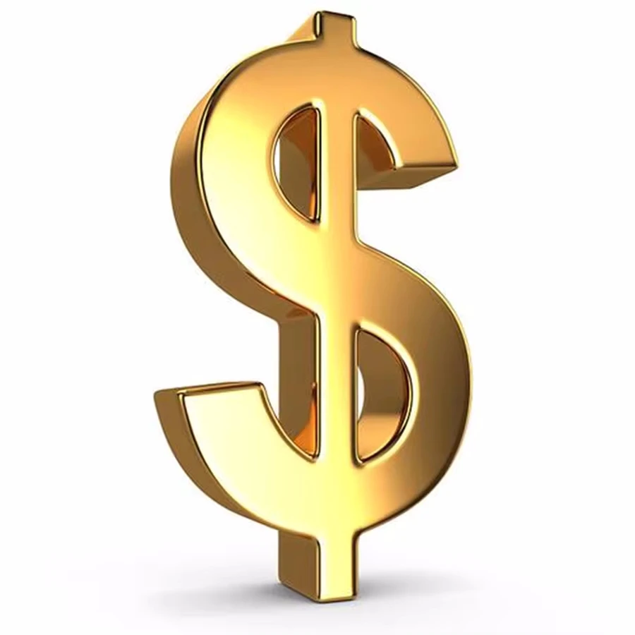 This item is used for Supplementary Postage Fees,Supplementary Order Fees or Other Price Difference. $1/piece image 3