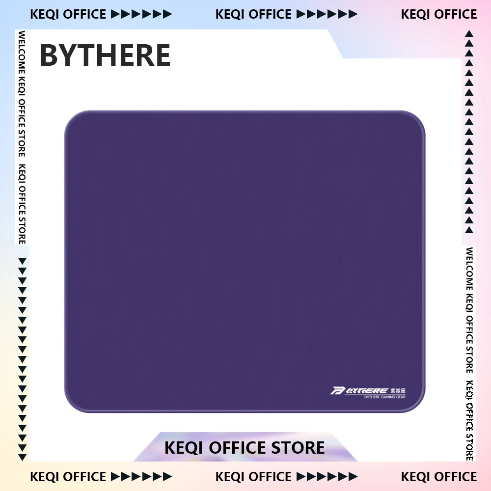 Bythere Ziweixing G… - image