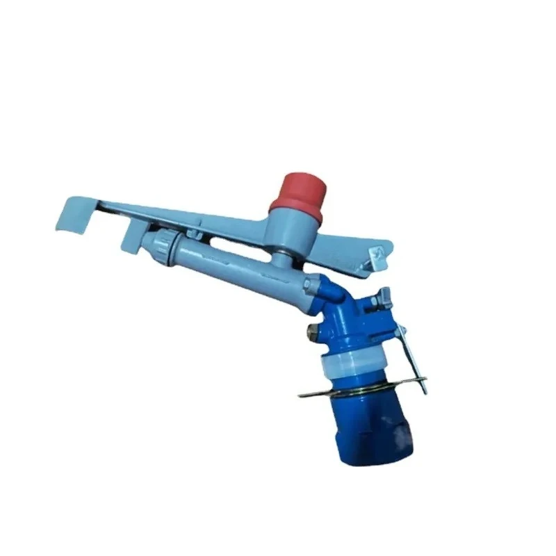 mental-swinging-arm-spray-gun-farmland-irrigation-1-inch-swing-arm-spray-gun-controllable-angle-automatic-rotating-garden