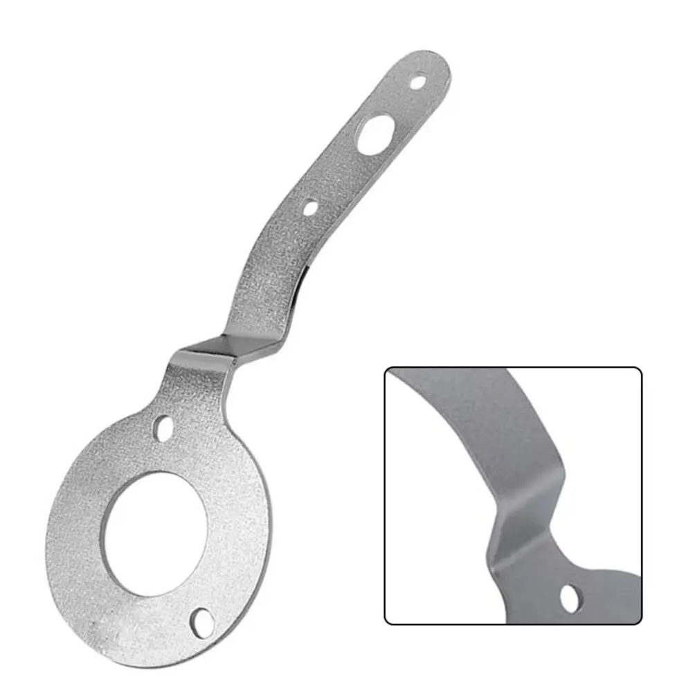 Engine Adjustment T…