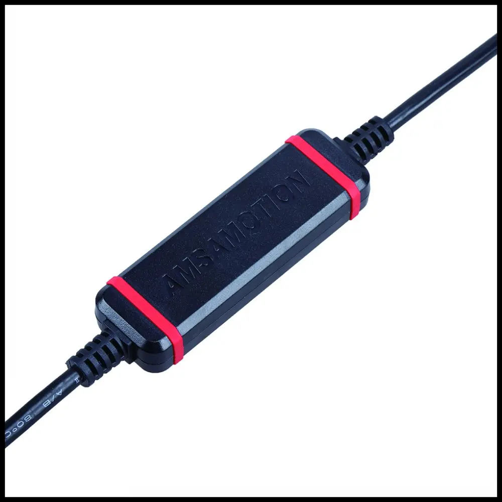 • Adatto per convertitore di frequenza py ider ATV VFD LXM Servo debug cavo Lexium Motion Servo XBT N/R/RT M238