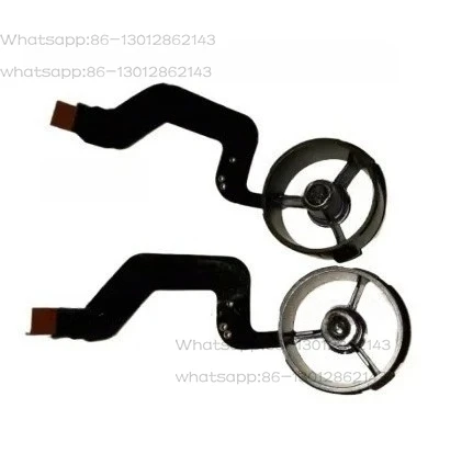 New&Original Light …