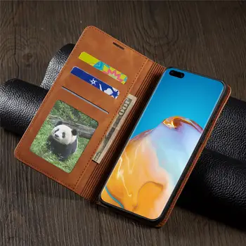 6 best sales 華為P30 Pro手機殼 - №4