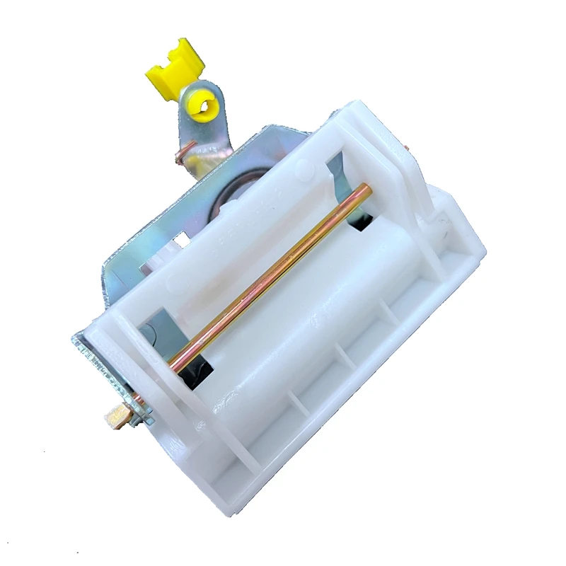 

For Mitsubishi Pajero V73 V75 V77 Rear Door Exterior Handle Door Handle MB669338